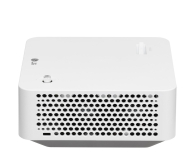 LG CineBeam PF510Q - 1291694 - zdjęcie 4